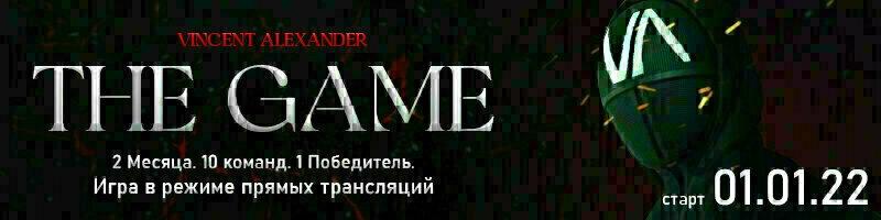 Что мешает нам быть счастливыми. 7 недостатков личности