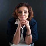 «Поводов для брака почти нет» — психолог Далит о мужчинах, которые не торопятся жениться