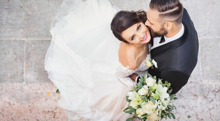 Психолог Дмитриева раскрыла секрет, что нужно сделать до свадьбы, чтобы брак был счастливым