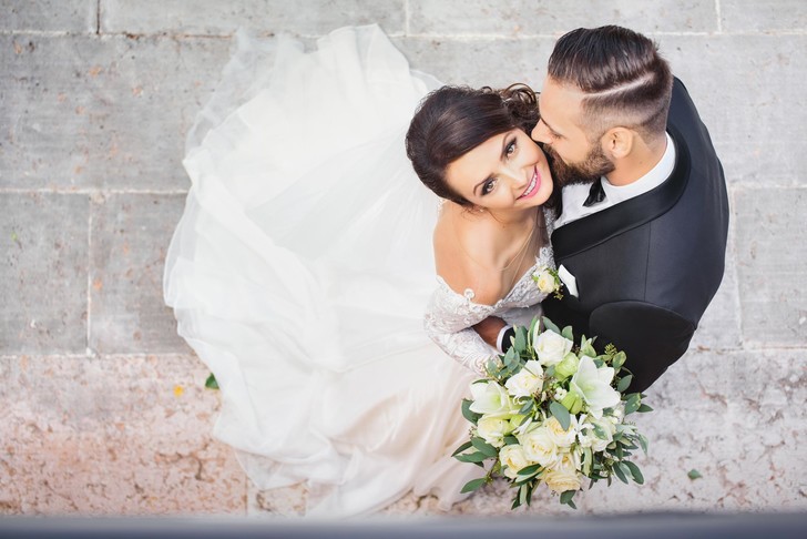 Психолог Дмитриева раскрыла секрет, что нужно сделать перед свадьбой, чтобы брак был счастливым