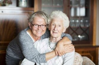 Как поддерживать психическое и физическое здоровье пожилым людям?