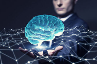 6 способов развития интеллекта человека