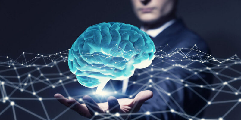 6 способов развития интеллекта человека