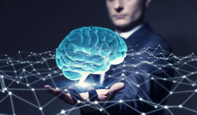 6 способов развить человеческий интеллект