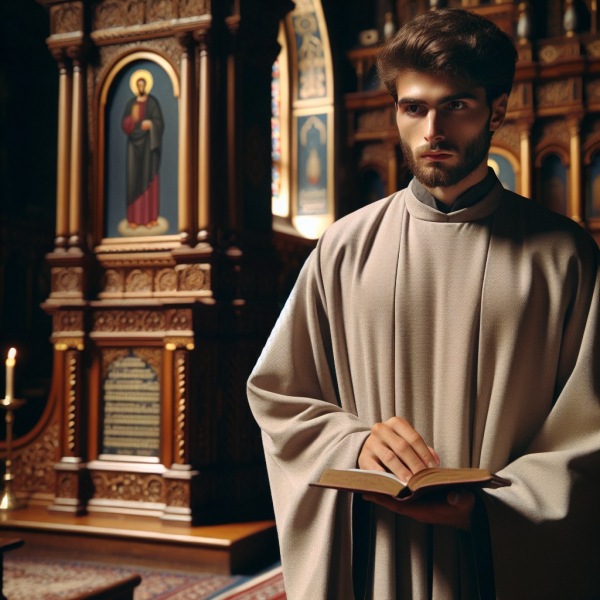 Как использовать гипнотерапию среди православных христиан