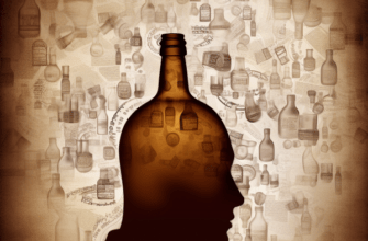Какие знаем личностные особенности зависимых от алкоголя