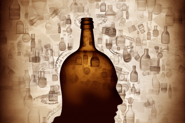 Какие знаем личностные особенности зависимых от алкоголя