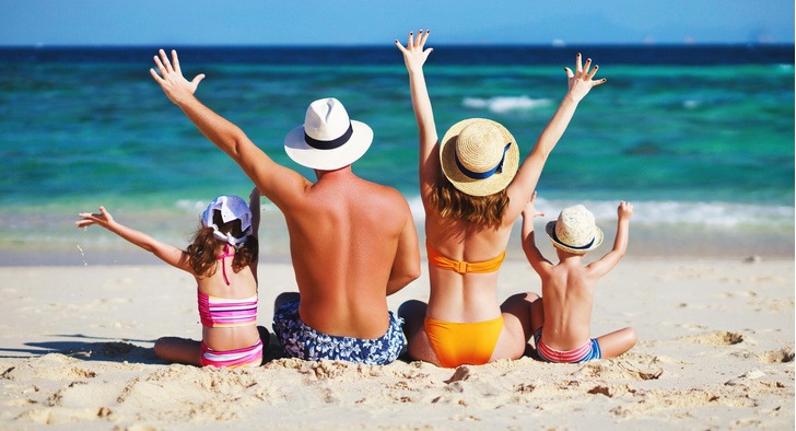 Не ждите лета: 5 признаков, что вам срочно надо в отпуск хотя бы на несколько дней
