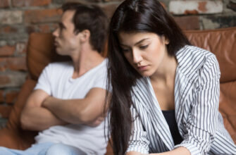 Психолог Гадецкий рассказал, как понять, что ваш брак уже нельзя сохранить