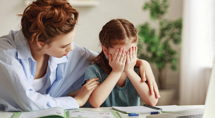 Психолог Лабковский перечислил 5 способов воспитать уверенного в себе ребенка
