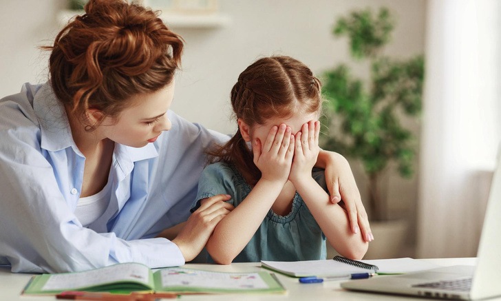 Психолог Лабковский перечислил 5 способов воспитать уверенного в себе ребенка