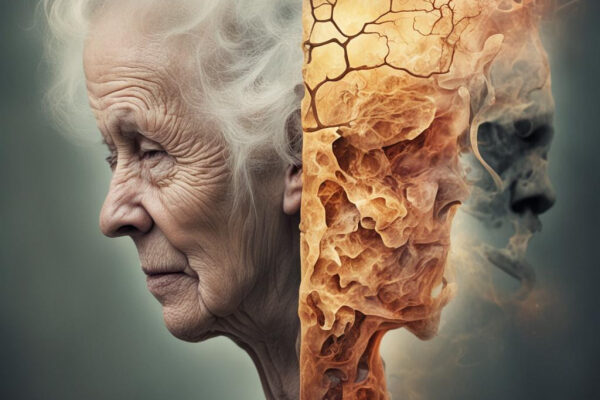 Деменция и Делирий: они могут выглядеть похоже и в чем же их различия?