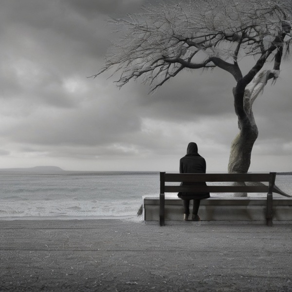 Одиночество – свобода или страдание?