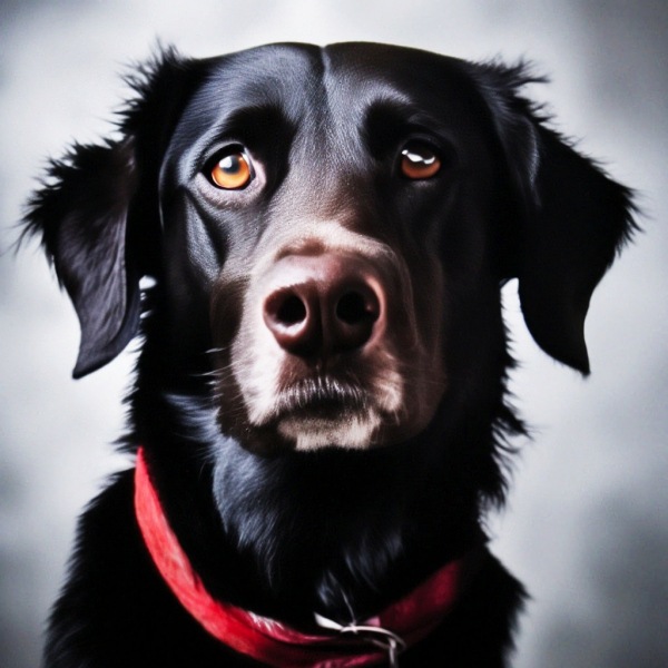 Собаки и человек: психологические аспекты выбора породы