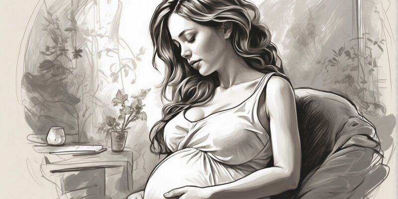 Топ 16 неочевидных причин, почему не наступает долгожданная беременность