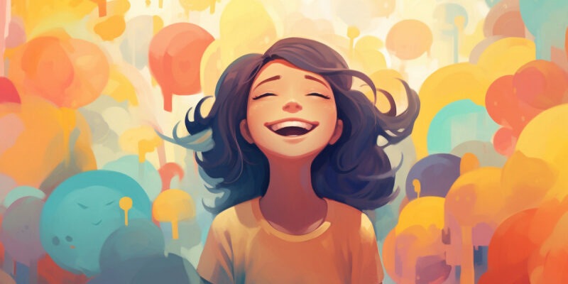 5 советов о том, как прожить это лето максимально заметно для себя!