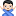 ночной энурез у детей