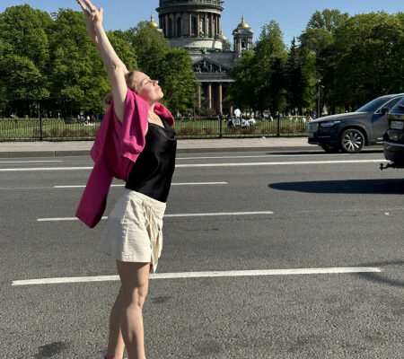 Как ваши отношения влияют на сексуальную близость и наоборот