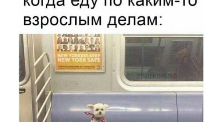 Надо ли «доращивать» внутреннего ребенка?