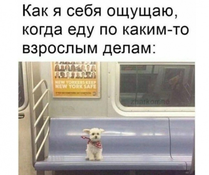 Нужно ли нам «воспитывать» нашего внутреннего ребенка?