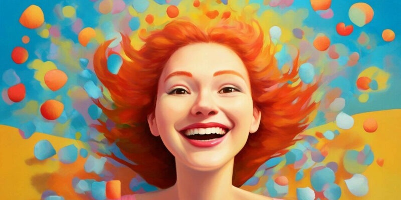 Позитивная психотерапия - ключ к успеху. Искусство и наука гармонизации жизни.
