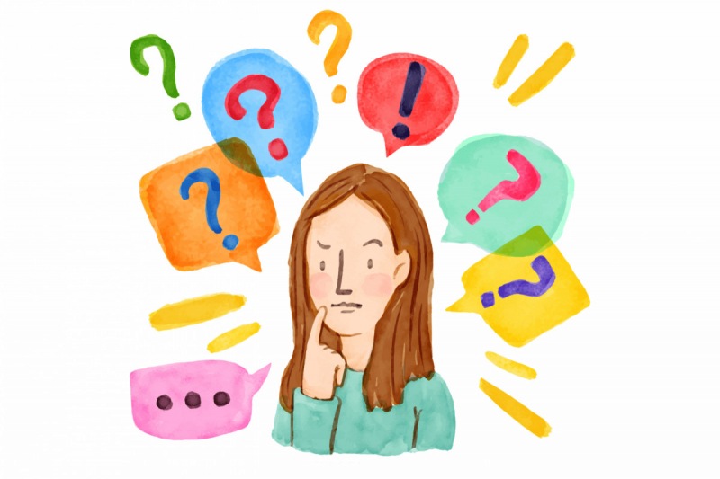 Чем мне может помочь психолог?