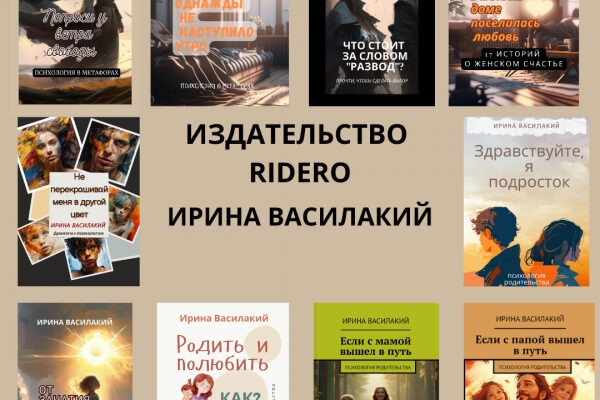 Как быть папой своему ребёнку.