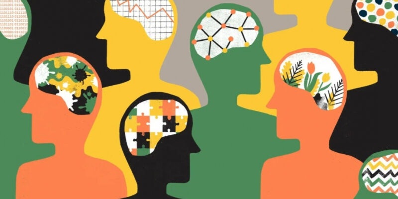 Квантовая психология: новый метод коммуникации с людьми