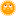 Лето на вилле