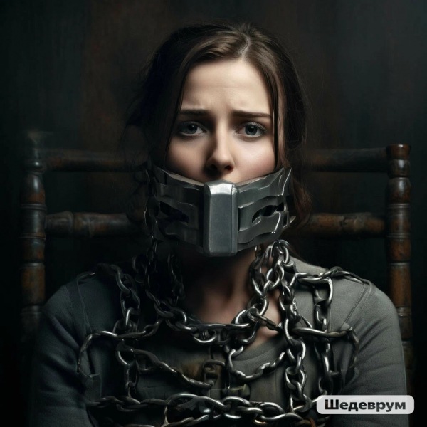 Нижнечелюстные блокады в телесно-направленном лечении (Часть 4).