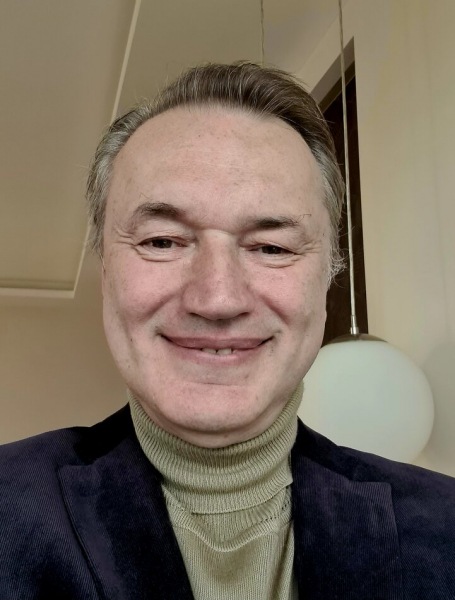 Можно ли бояться своей жены?