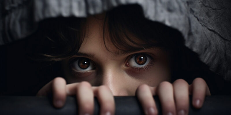 Психология. Это интересно узнать. Детская маструбация.