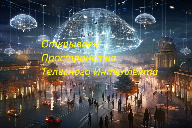 Качество жизни. Мини йога. Внутренний плановый резонанс: новые продукты открывают новые возможности каждому