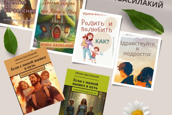 Самоповреждение как новый опыт. Разговор с подростками