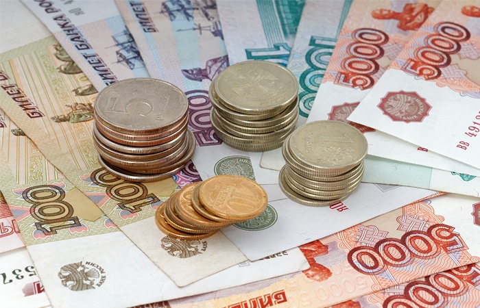 Если это войдет в привычку, доход увеличится.