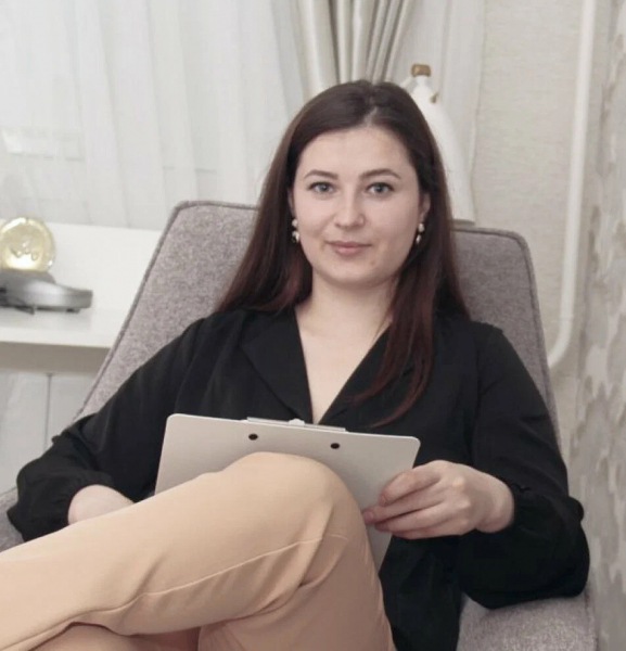 Как бороться с эмоциональной перегрузкой во время супервизии