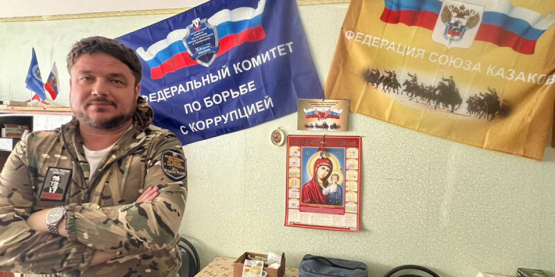 Трудоустройство ветеранов СВО: адаптация и ресоциализация