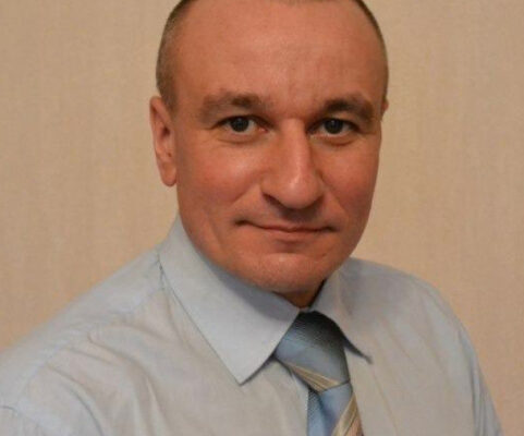 Как помочь ребенку при смене учебного заведения.