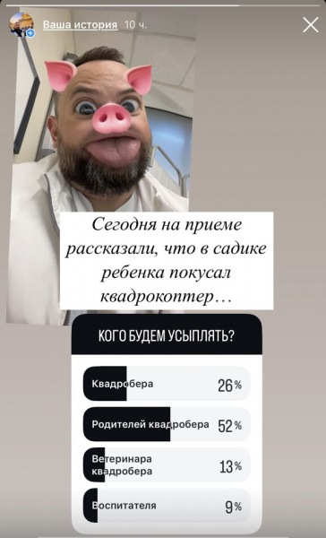 Является ли 4WD стандартом эскапизма или дисфункциональным явлением?