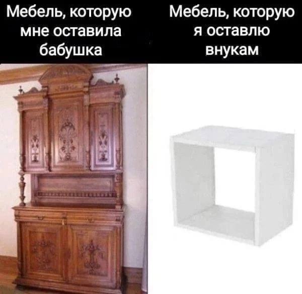 Проблемы личностного развития в психологии