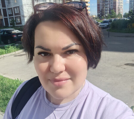 Психосоматика и женственность