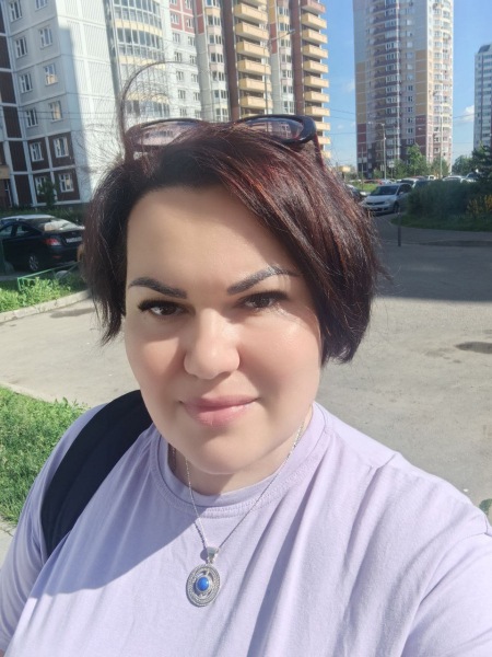 Психосоматика и женственность