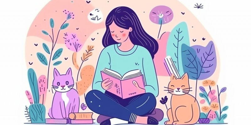 Внутренние и внешние ресурсы: ключ к психологическому благополучию