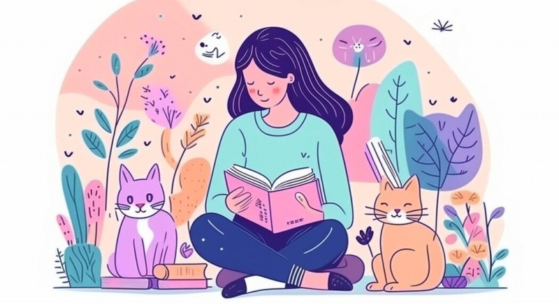 Внутренние и внешние ресурсы: ключ к психическому здоровью