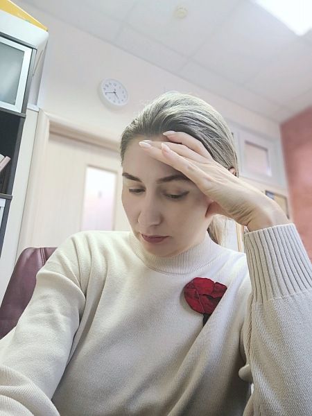 Бессилие карьеры психолога или как прокормить себя