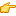 декабрь