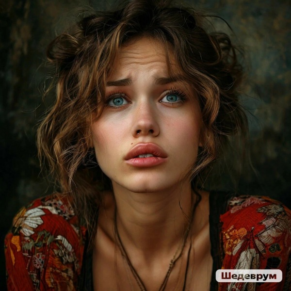 «Используют» ли я