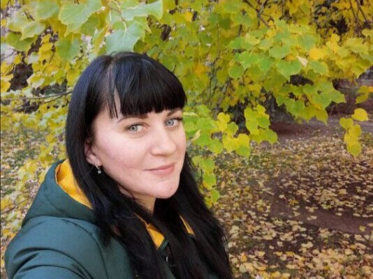 Как типы привязанности влияют на ваши отношения и почему так важно это знать.