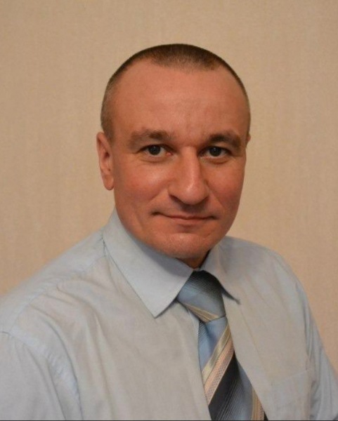 Смех и его положительные эффекты.