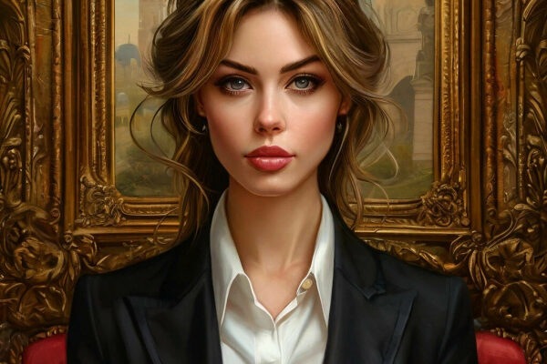 Женская мизогиния. Истоки и проявления